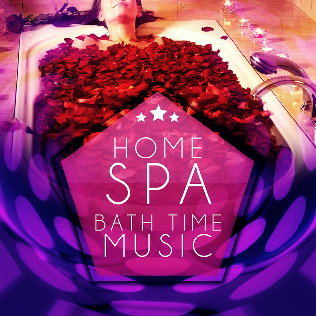 Home SPA Collection