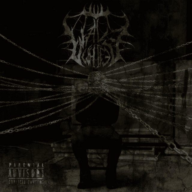 Ephrata cover art
