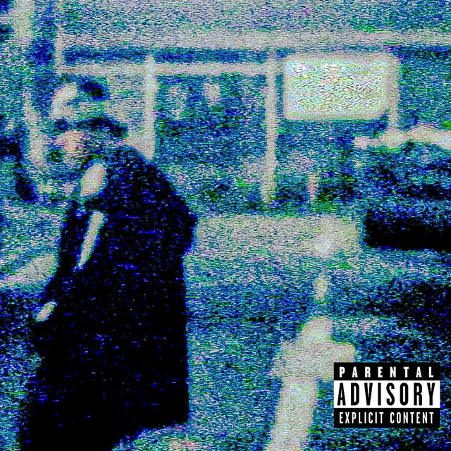 Garotinha do Caos cover art