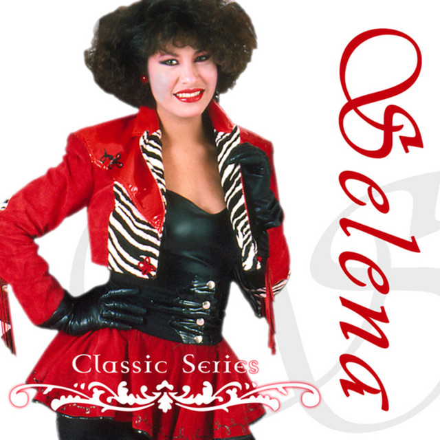 Classic Series 3 cover art