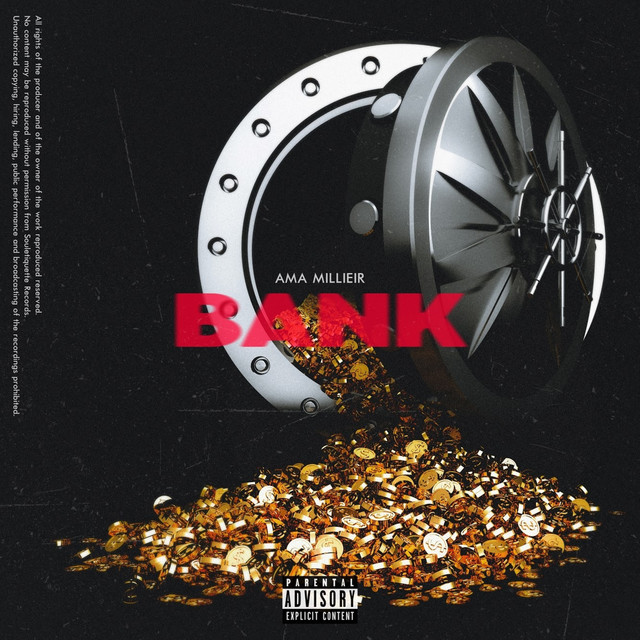 Bank