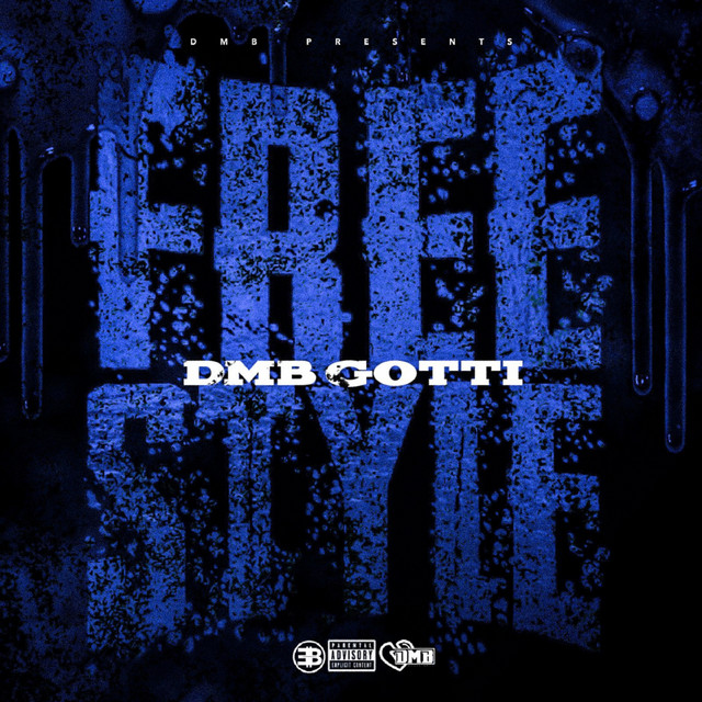 Freestyle, Pt. 1