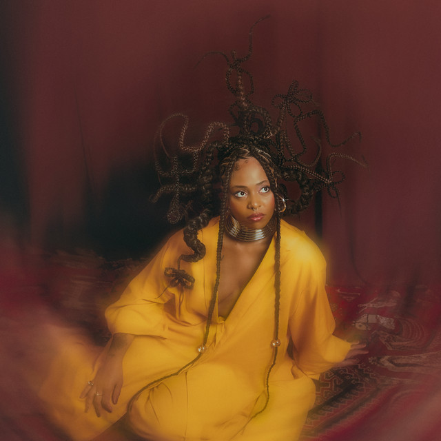 Labirinto Místico cover art
