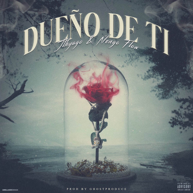Jthyago, Ñengo Flow – Dueño de Ti