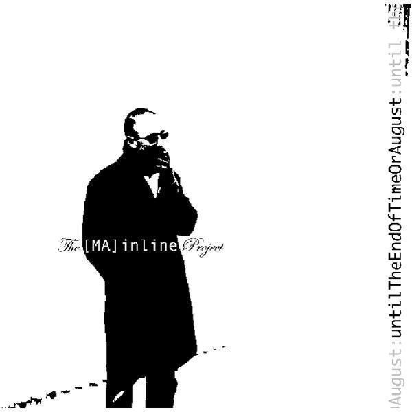 BPM and key for songs by The Mainline Project | Tempo for The Mainline ...