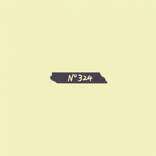 NO.324
