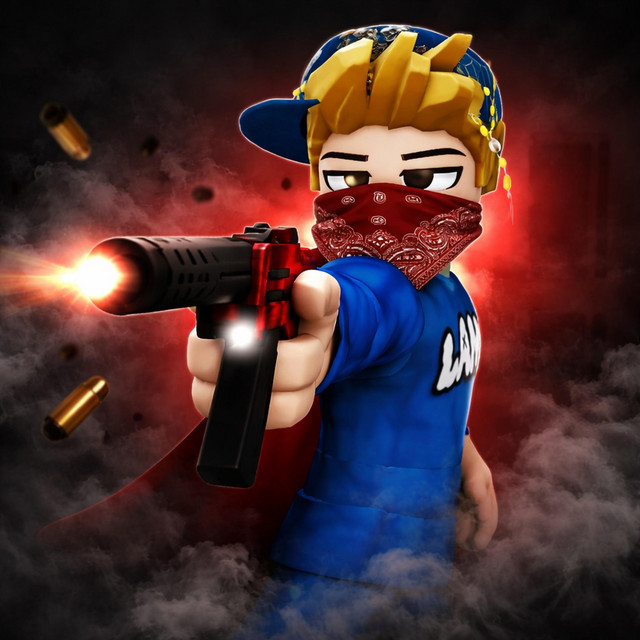 YOUTUBER DISSTRACK cover art