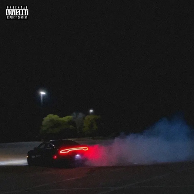 The Perfectionist cover art
