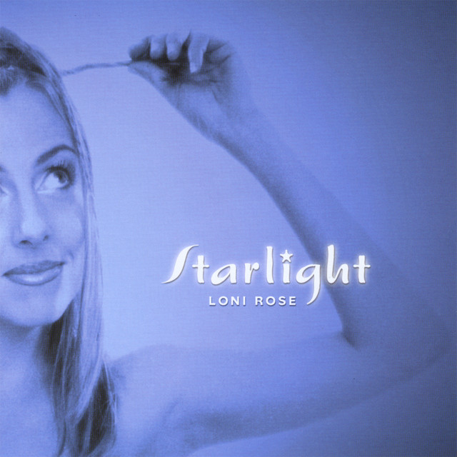 Starlight cover