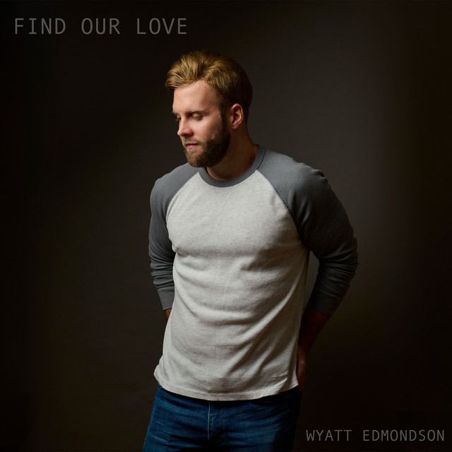 Find Our Love