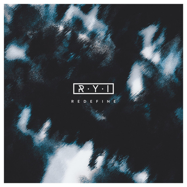 Redefine cover