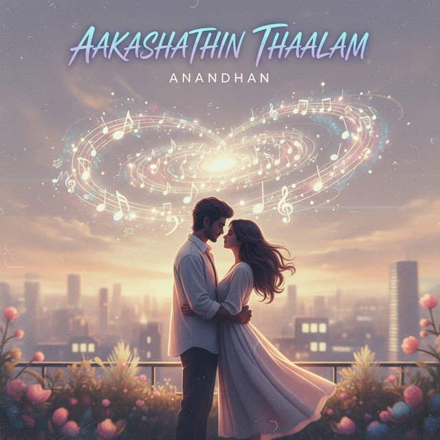 Anandhan