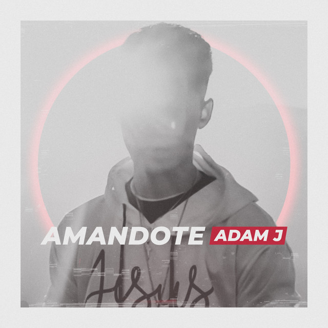 Amandote