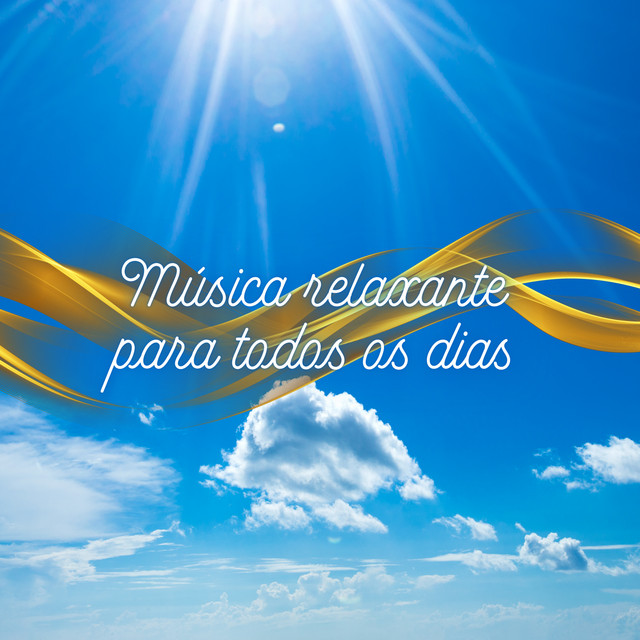 BS Relaxamento