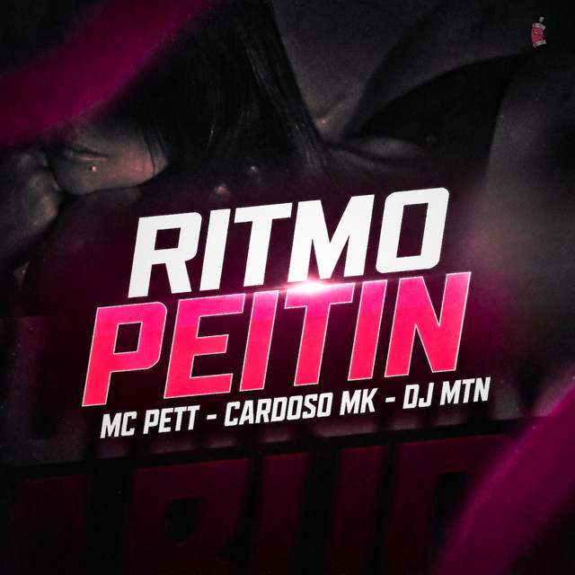 Ritmo Peitin