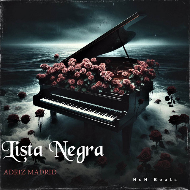Lista Negra