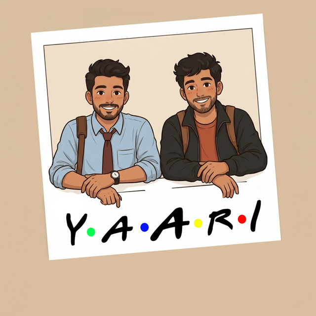 YAARI