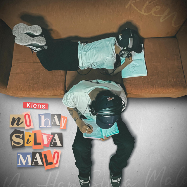 No Tienen Na.