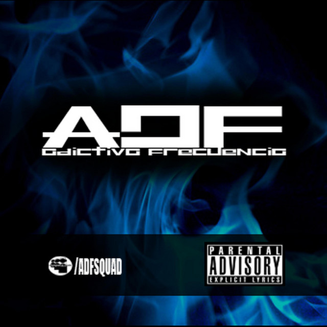 El Secreto (ADF 2010) [Bonux Track] [feat. Mc Zehroo]