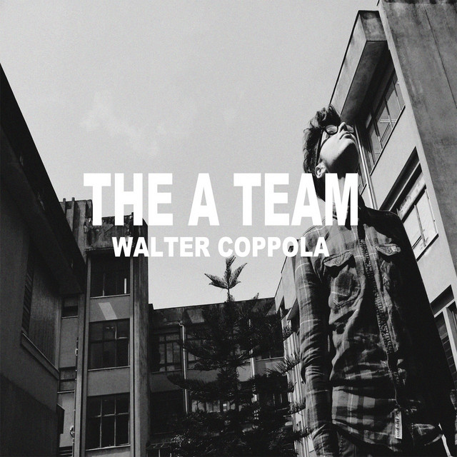 The A Team