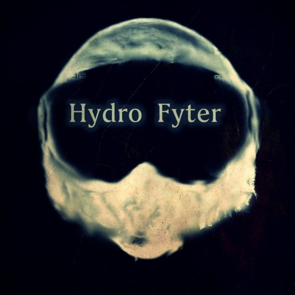 Hydro Fyter Photo