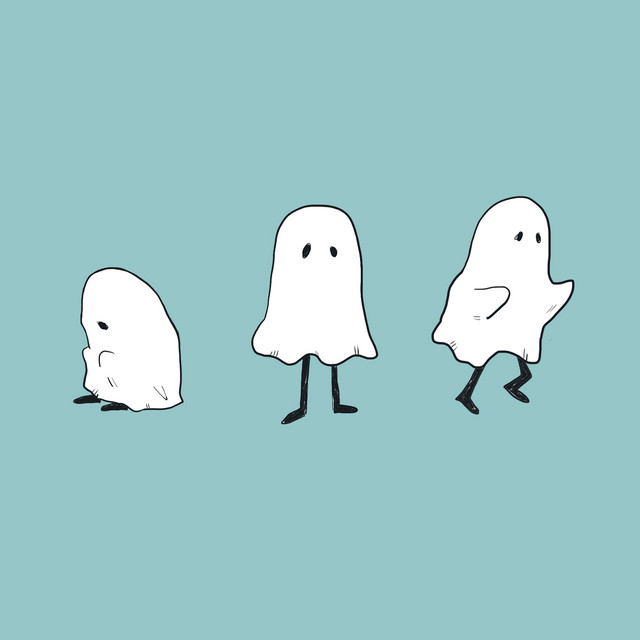 Dance With Me! (single)
