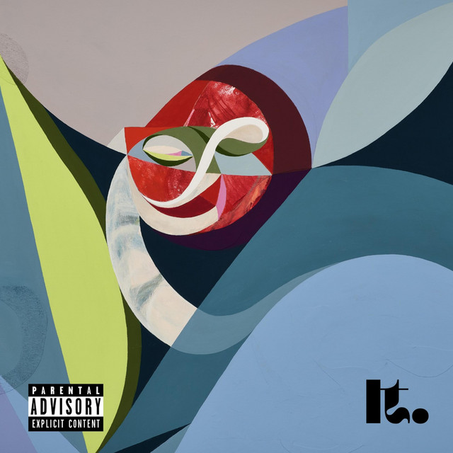 It. cover art