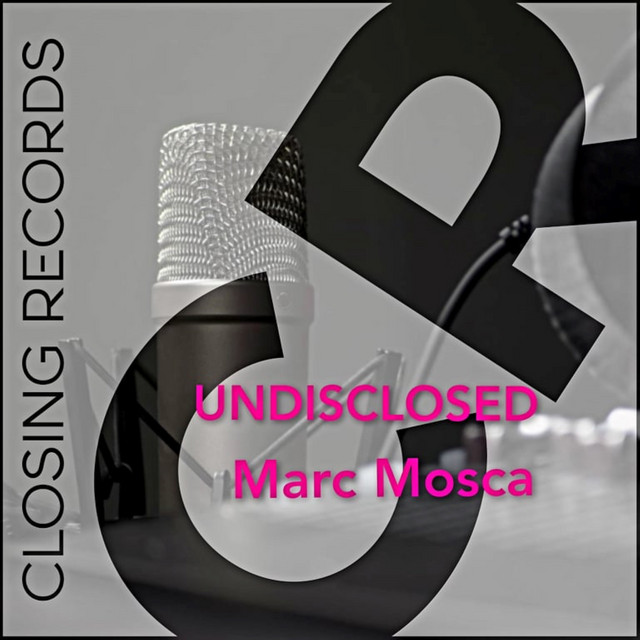 Undisclosed
