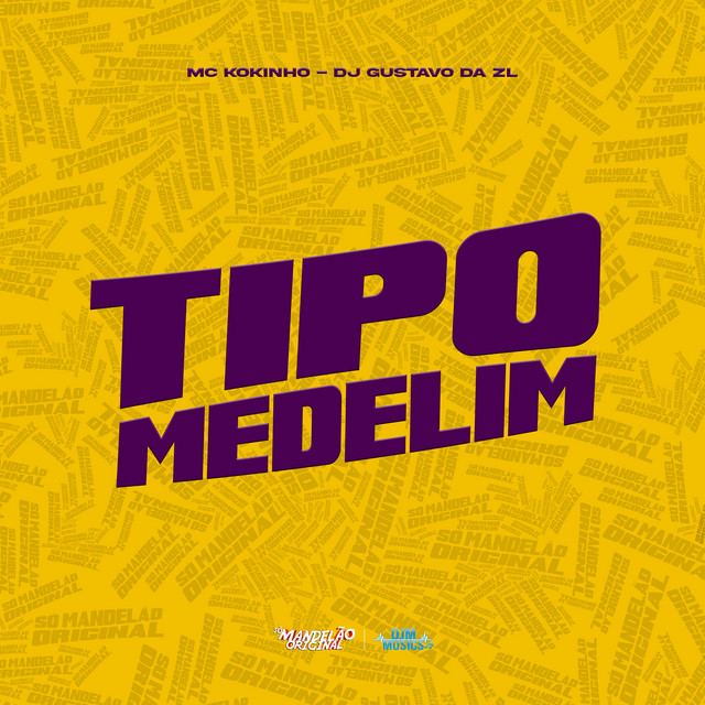 Tipo Medelim