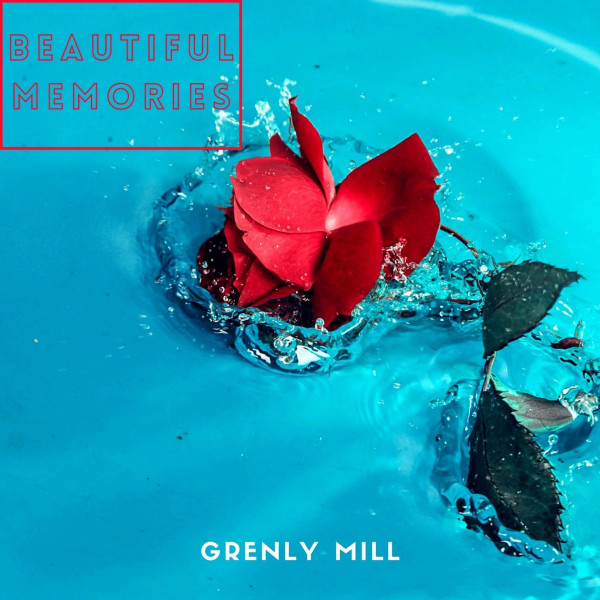 Grenly Mill