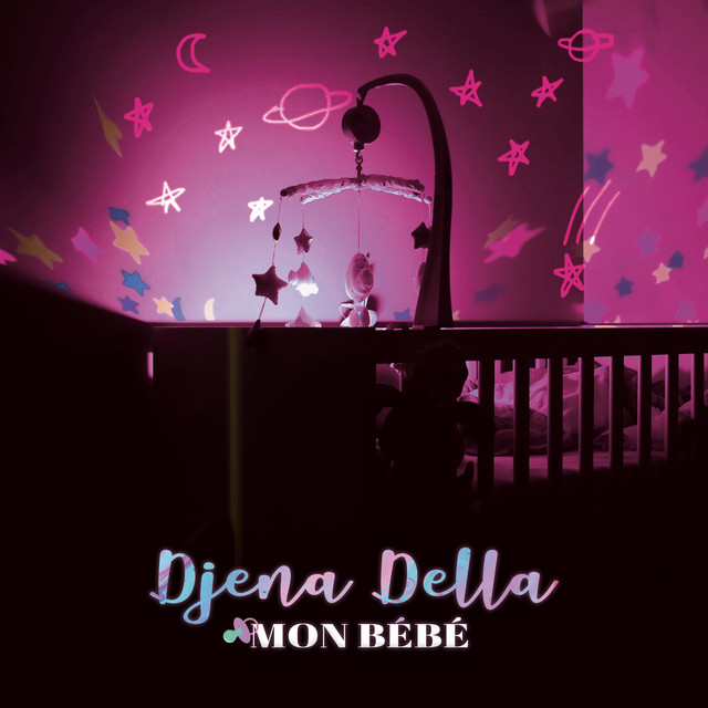 Mon bébé