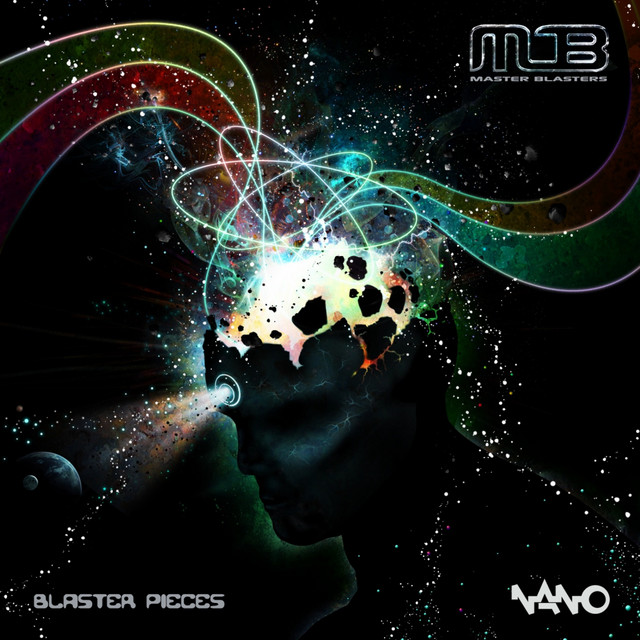 Can U Dig It - Original Mix cover art