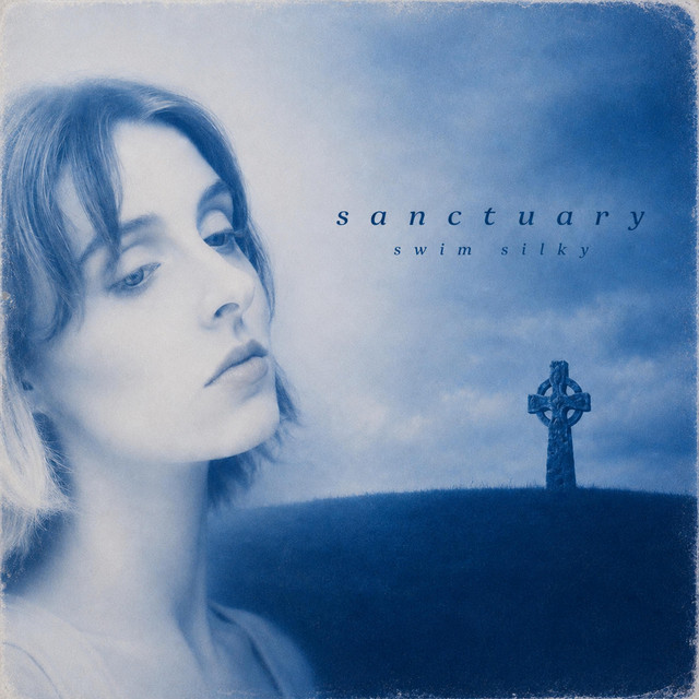 Sanctuary