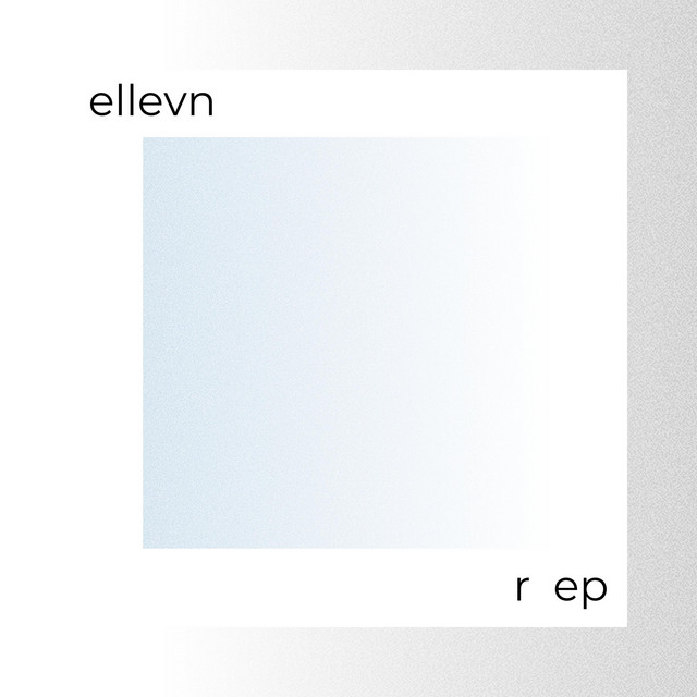 r ep cover art
