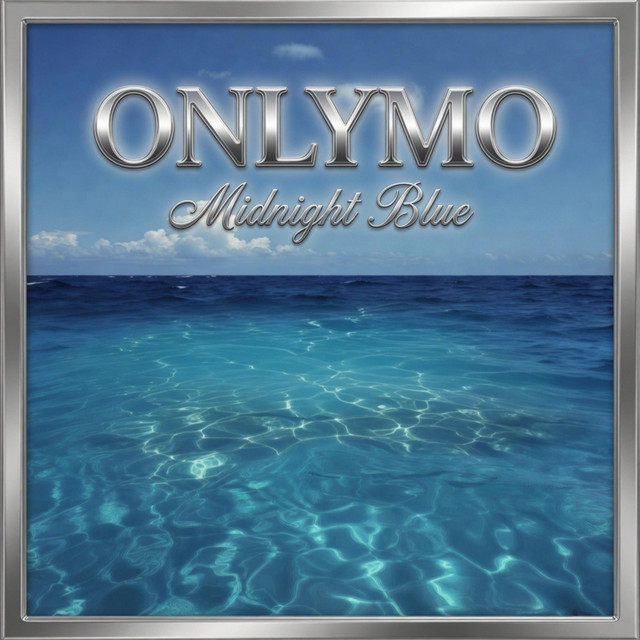 ONLYMO