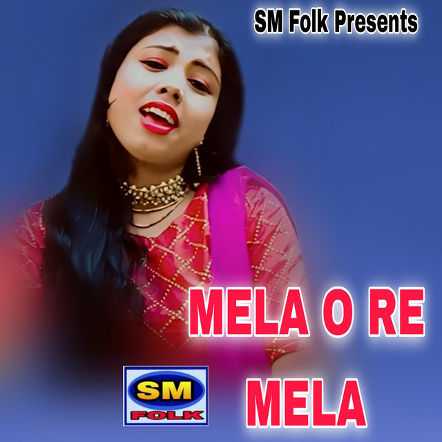 MELA O RE MELA - Single by Moon Sarkar | Spotify