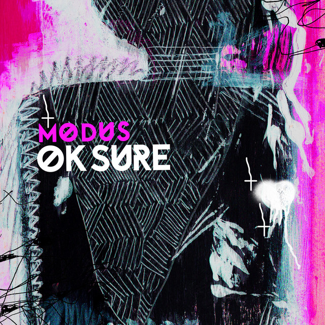 Modus - Original