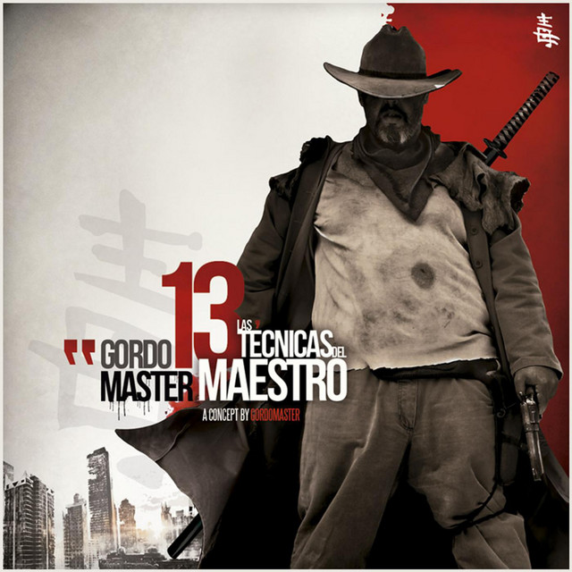Con La Yerba En Los Talones (feat. Fyahbwoy)