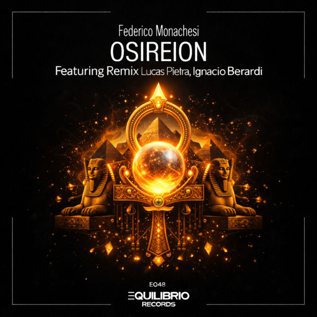 Osireion