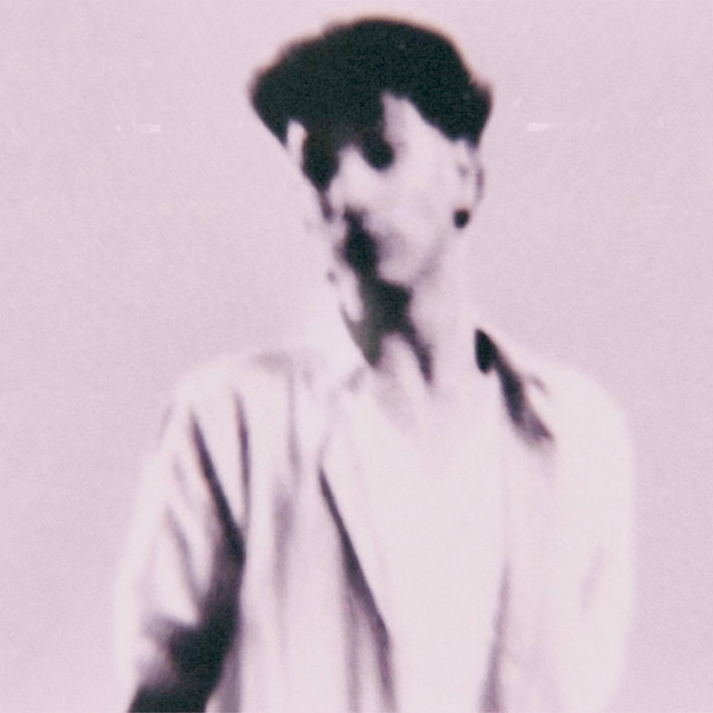 love we had cover art