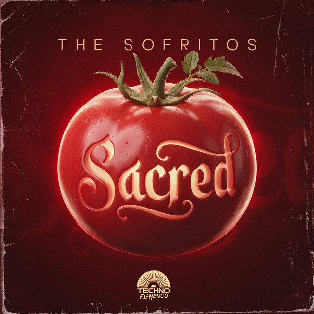 The Sofritos