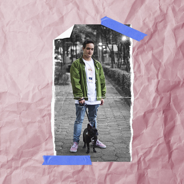 Im in This Bish cover art