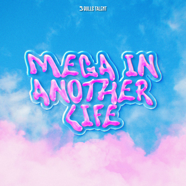 MEGA IN ANOTHER LIFE (feat. Itamar Mc)