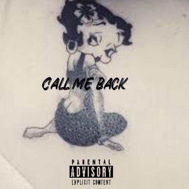Call me back - Single by St Louis | Spotify