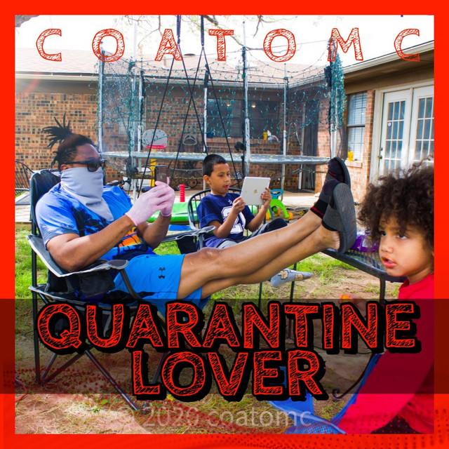 Coatom Photo