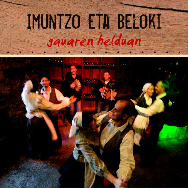 Gauaren Helduan