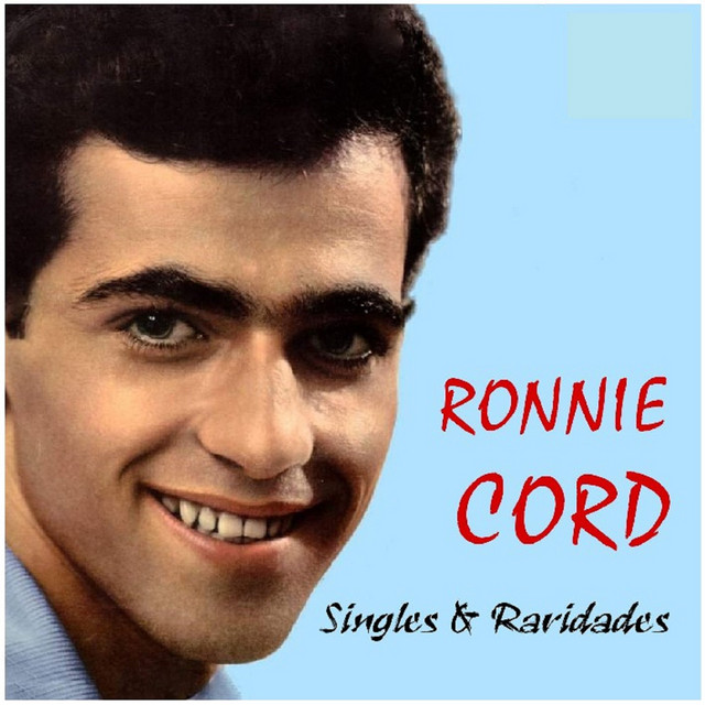 Raridades volume.1 cover