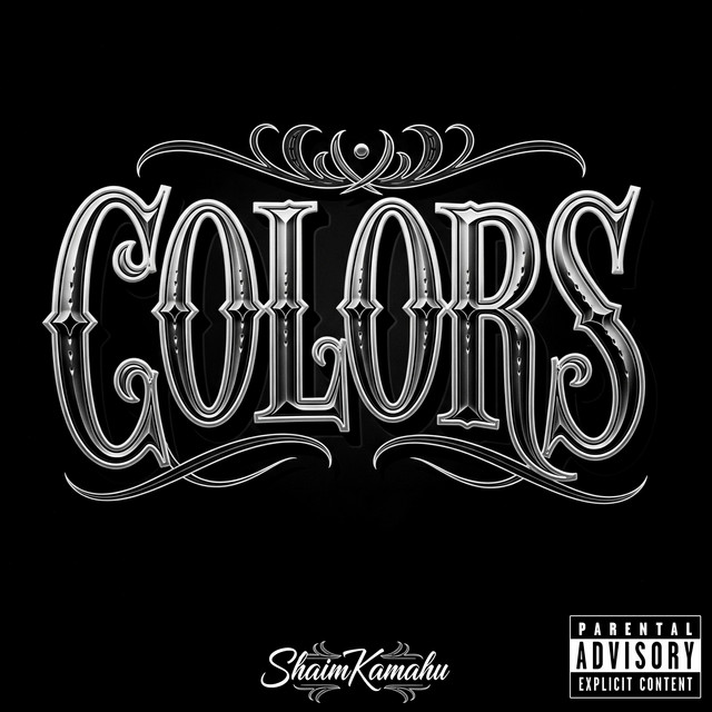 Colors