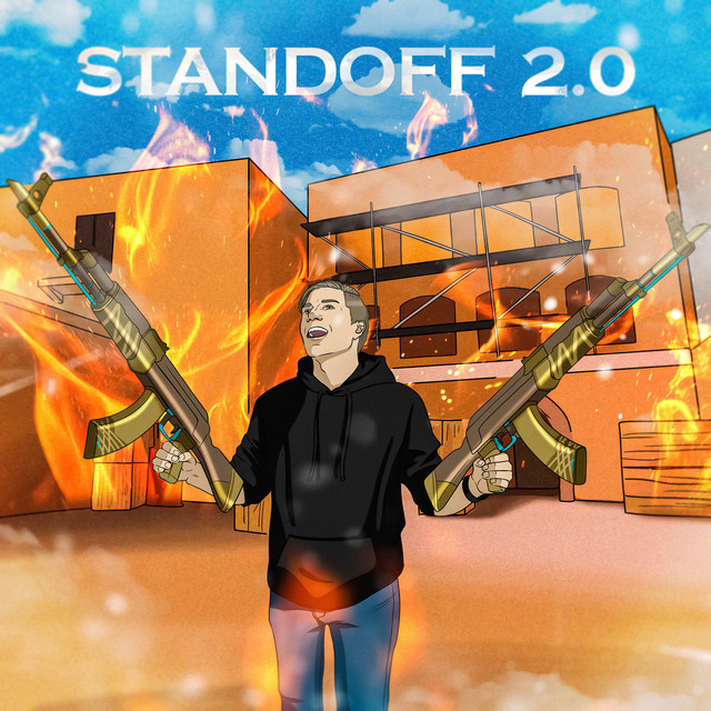 Standoff 2.0 - Single by Веля | Spotify