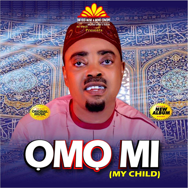 OMO